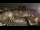 Webcam in Warsaw, 53.5 mi away