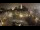 Webcam in Warszawa, 2.4 km