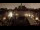 Webcam in Warschau (Warszawa), 199.3 km entfernt