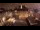 Webcam in Varsovie, 184.3 km