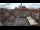 Webcam in Varsavia, 199.3 km