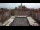 Webcam in Warschau (Warszawa), 199.3 km entfernt