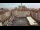 Webcam in Varsavia, 279 km