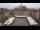 Webcam in Varsovie, 122.5 km