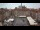 Webcam in Warsaw, 47.3 mi away