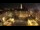 Webcam in Warszawa, 138.6 km