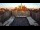 Webcam in Warszawa, 184.3 km