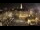 Webcam in Warszawa, 2.4 km
