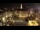 Webcam in Warsaw, 279 km