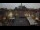 Webcam in Warsaw, 76.9 mi away