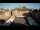 Webcam in Varsovie, 184.3 km