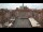 Webcam in Warszawa, 405.6 km
