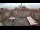 Webcam in Warszawa, 184.3 km