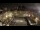 Webcam in Varsavia, 138.6 km