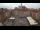 Webcam in Warsaw, 184.3 km