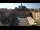 Webcam in Varsavia, 154.7 km