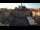 Webcam in Varsavia, 2.4 km