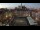 Webcam in Varsavia, 154.7 km