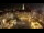 Webcam in Varsavia, 0.3 km