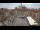 Webcam in Warsaw, 1.8 km