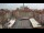 Webcam in Warsaw, 71.1 mi away