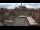 Webcam in Varsovie, 0.3 km