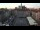 Webcam in Warsaw, 47.3 mi away