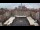 Webcam in Varsavia, 199.3 km