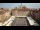 Webcam in Warsaw, 59.7 mi away