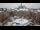 Webcam in Varsavia, 2.4 km
