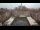 Webcam in Warschau (Warszawa), 199.3 km entfernt
