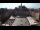 Webcam in Varsavia, 1.8 km