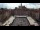 Webcam in Varsovie, 0.3 km
