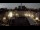Webcam in Varsavia, 1.8 km