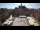 Webcam in Warsaw, 76.9 mi away