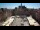 Webcam in Warsaw, 2.4 km