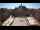 Webcam in Warsaw, 279 km