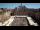 Webcam in Varsovie, 2.4 km