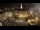 Webcam in Varsavia, 122.5 km