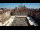 Webcam in Warsaw, 59.7 mi away