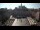 Webcam in Warschau (Warszawa), 279 km entfernt