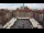 Webcam in Varsovie, 1.8 km