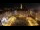 Webcam in Warsaw, 59.7 mi away
