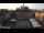 Webcam in Warsaw, 71.1 mi away