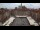 Webcam in Varsovie, 1.8 km