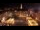 Webcam in Warsaw, 71.1 mi away