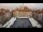 Webcam in Warsaw, 0.7 mi away