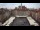 Webcam in Varsavia, 0.3 km