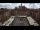 Webcam in Warsaw, 74.1 mi away