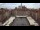 Webcam in Warsaw, 0.1 mi away